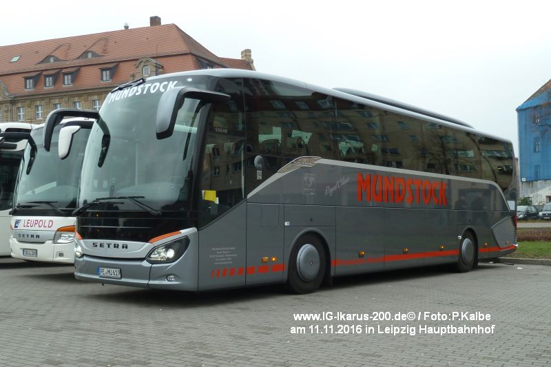 PE-MU 619